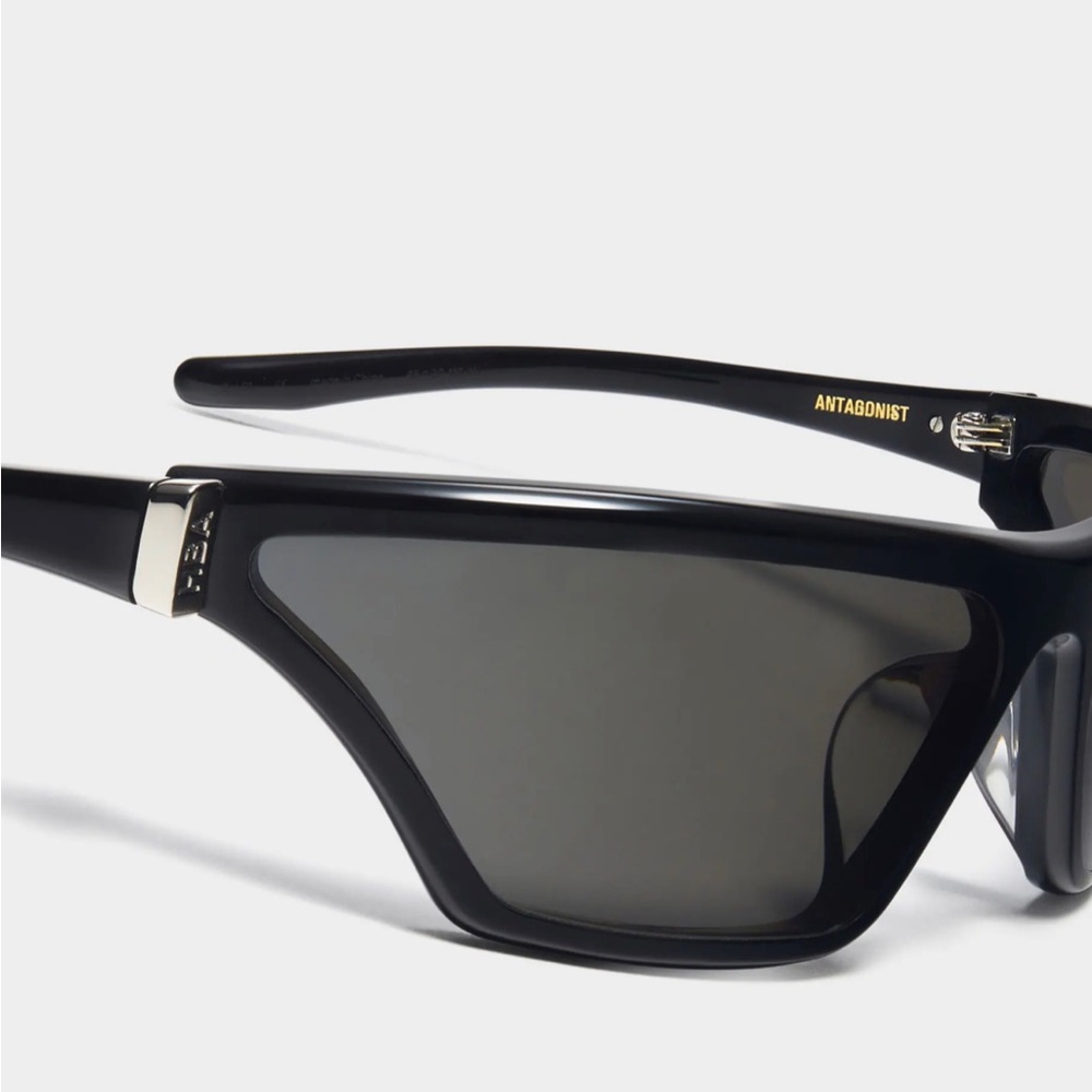 Gentle Monster x HBA Antagonist 1 Sunglasses